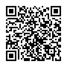 www.house-info.tw房屋網-品未來III,苗栗品未來III,竹南品未來III-QRCode