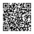 www.house-info.tw房屋網-品聚悅,台中品聚悅,大里品聚悅-QRCode