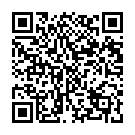 www.house-info.tw房屋網-品苑,彰化品苑,北斗品苑-QRCode