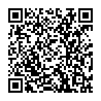 www.house-info.tw房屋網-品萱靜觀二期,台中品萱靜觀二期,梧棲品萱靜觀二期-QRCode
