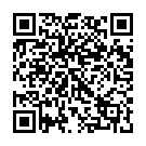 www.house-info.tw房屋網-品藏,桃園品藏,桃園區品藏-QRCode