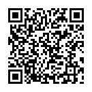 www.house-info.tw房屋網-品藏逢甲,台中品藏逢甲,西屯品藏逢甲-QRCode