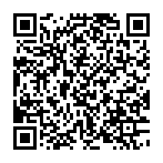 www.house-info.tw房屋網-品質保證大廈,新北品質保證大廈,三重品質保證大廈-QRCode