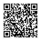 www.house-info.tw房屋網-品閣,新竹品閣,竹北品閣-QRCode