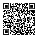 www.house-info.tw房屋網-品阜邑,桃園品阜邑,蘆竹品阜邑-QRCode