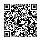 www.house-info.tw房屋網-品陽大苑,台南品陽大苑,東區品陽大苑-QRCode