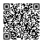 www.house-info.tw房屋網-品陽麗芙花園,台北品陽麗芙花園,萬華品陽麗芙花園-QRCode