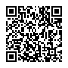 www.house-info.tw房屋網-品雋,台中品雋,南屯品雋-QRCode