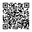 www.house-info.tw房屋網-品CASE,新竹品CASE,竹北品CASE-QRCode