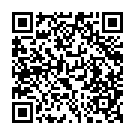 www.house-info.tw房屋網-哈佛,台北哈佛,士林哈佛-QRCode