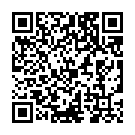 www.house-info.tw房屋網-哈佛,新北哈佛,汐止哈佛-QRCode