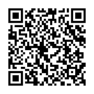 www.house-info.tw房屋網-哈佛世家,新竹哈佛世家,東區哈佛世家-QRCode