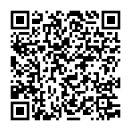 www.house-info.tw房屋網-哈佛世家NO.2,新北哈佛世家NO.2,汐止哈佛世家NO.2-QRCode
