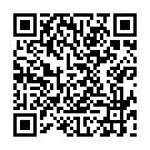 www.house-info.tw房屋網-哈佛大學城,新竹哈佛大學城,湖口哈佛大學城-QRCode