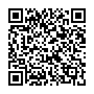 www.house-info.tw房屋網-哈佛天下,宜蘭哈佛天下,宜蘭市哈佛天下-QRCode