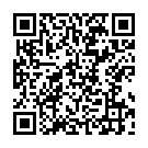 www.house-info.tw房屋網-哈佛學園,新竹哈佛學園,東區哈佛學園-QRCode