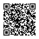 www.house-info.tw房屋網-哈佛學苑,台中哈佛學苑,梧棲哈佛學苑-QRCode