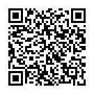 www.house-info.tw房屋網-哈佛學院,桃園哈佛學院,楊梅哈佛學院-QRCode