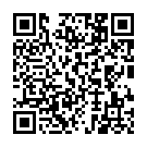 www.house-info.tw房屋網-哈佛林園,新北哈佛林園,新莊哈佛林園-QRCode