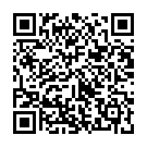 www.house-info.tw房屋網-哈佛清境,嘉義哈佛清境,東區哈佛清境-QRCode