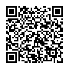 www.house-info.tw房屋網-哈佛特區,新竹哈佛特區,峨眉哈佛特區-QRCode