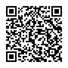 www.house-info.tw房屋網-哈佛社區,新北哈佛社區,汐止哈佛社區-QRCode