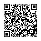 www.house-info.tw房屋網-哈佛貴族,桃園哈佛貴族,大溪哈佛貴族-QRCode