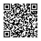 www.house-info.tw房屋網-哈佛NO.5,台中哈佛NO.5,北屯哈佛NO.5-QRCode
