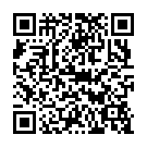 www.house-info.tw房屋網-哈哈大廈,台北哈哈大廈,大安區哈哈大廈-QRCode