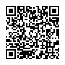 www.house-info.tw房屋網-哈洛德,新竹哈洛德,竹北哈洛德-QRCode