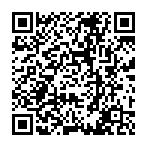 www.house-info.tw房屋網-哈瑪星大樓,高雄哈瑪星大樓,鼓山哈瑪星大樓-QRCode