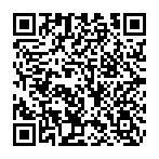 www.house-info.tw房屋網-員山一森馥,宜蘭員山一森馥,員山員山一森馥-QRCode