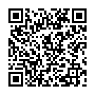 www.house-info.tw房屋網-員山尊龍,新北員山尊龍,中和員山尊龍-QRCode