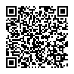 www.house-info.tw房屋網-員山尊龍社區,新北員山尊龍社區,中和員山尊龍社區-QRCode