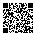 www.house-info.tw房屋網-員山輕時尚,宜蘭員山輕時尚,員山員山輕時尚-QRCode