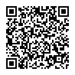 www.house-info.tw房屋網-員慶信義大樓,台北員慶信義大樓,信義區員慶信義大樓-QRCode