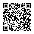 www.house-info.tw房屋網-員慶大樓,台北員慶大樓,信義區員慶大樓-QRCode