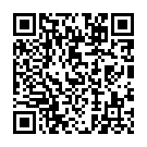 www.house-info.tw房屋網-員林國宅,彰化員林國宅,員林員林國宅-QRCode