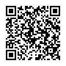 www.house-info.tw房屋網-員邦夢想家,台北員邦夢想家,內湖員邦夢想家-QRCode