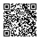 www.house-info.tw房屋網-員邦華宴,台北員邦華宴,萬華員邦華宴-QRCode