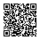 www.house-info.tw房屋網-哥倫布,桃園哥倫布,桃園區哥倫布-QRCode