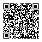 www.house-info.tw房屋網-哥倫布國際聯盟,高雄哥倫布國際聯盟,前鎮哥倫布國際聯盟-QRCode
