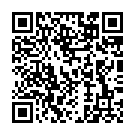 www.house-info.tw房屋網-哥德宮庭,桃園哥德宮庭,中壢哥德宮庭-QRCode