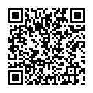 www.house-info.tw房屋網-哥德宮廷,桃園哥德宮廷,中壢哥德宮廷-QRCode