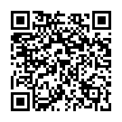 www.house-info.tw房屋網-哲園,桃園哲園,桃園區哲園-QRCode