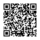 www.house-info.tw房屋網-哲園,高雄哲園,小港哲園-QRCode
