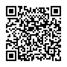www.house-info.tw房屋網-哲園,台北哲園,士林哲園-QRCode