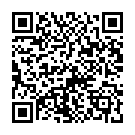 www.house-info.tw房屋網-哲園方邸,台中哲園方邸,南屯哲園方邸-QRCode