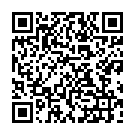 www.house-info.tw房屋網-哲學之道,台北哲學之道,北投哲學之道-QRCode