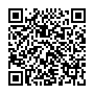 www.house-info.tw房屋網-哲邦,台北哲邦,內湖哲邦-QRCode